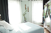 Property_For_Sale_in_France_with_Cle_France_Join_our_mailing_List_MNB07390_9.44