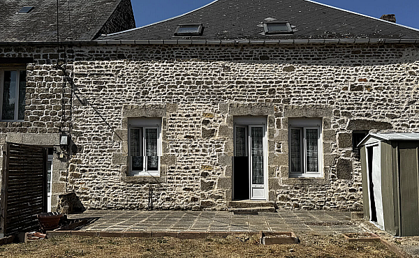 Property_For_Sale_in_France_with_Cle_France_Join_our_mailing_List_AXL06217_30
