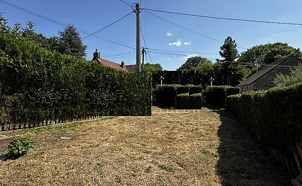 Property_For_Sale_in_France_with_Cle_France_Join_our_mailing_List_AXL06217_34