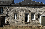 Property_For_Sale_in_France_with_Cle_France_Join_our_mailing_List_AXL06217_30