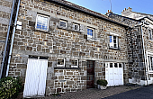 Property_For_Sale_in_France_with_Cle_France_Join_our_mailing_List_DJV06221_42