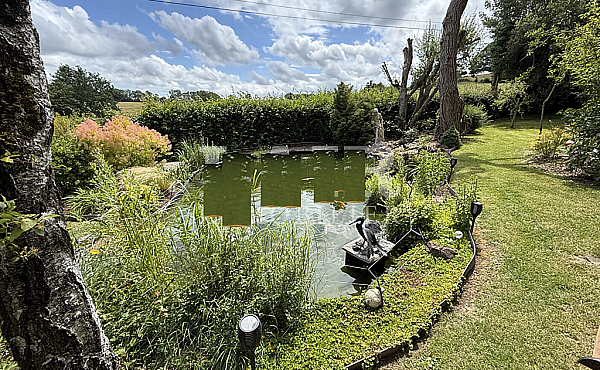 Property_For_Sale_in_France_with_Cle_France_Join_our_mailing_List_DJV062216_3.28