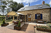 Property_For_Sale_in_France_with_Cle_France_Join_our_mailing_List_DJV062216_3.03