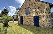 Property_For_Sale_in_France_with_Cle_France_Join_our_mailing_List_DJV062216_3.22