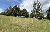 Property_For_Sale_in_France_with_Cle_France_Join_our_mailing_List_DJV062216_3.25