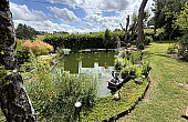 Property_For_Sale_in_France_with_Cle_France_Join_our_mailing_List_DJV062216_3.28