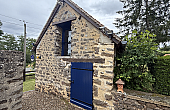 Property_For_Sale_in_France_with_Cle_France_Join_our_mailing_List_DJV062216_3.31