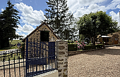 Property_For_Sale_in_France_with_Cle_France_Join_our_mailing_List_DJV062216_3.36