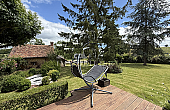Property_For_Sale_in_France_with_Cle_France_Join_our_mailing_List_DJV062216_3.39