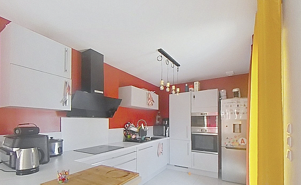 Property_For_Sale_in_France_with_Cle_France_Join_our_mailing_List_AXL06177_5.01