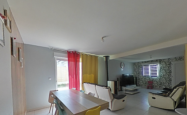 Property_For_Sale_in_France_with_Cle_France_Join_our_mailing_List_AXL06177_5.03
