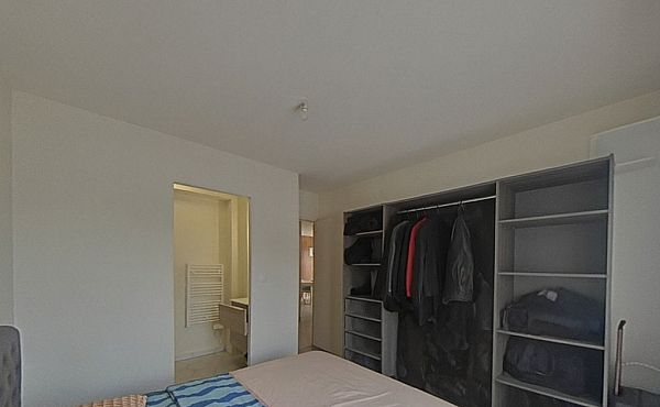 Property_For_Sale_in_France_with_Cle_France_Join_our_mailing_List_AXL06177_5.04