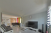 Property_For_Sale_in_France_with_Cle_France_Join_our_mailing_List_AXL06177_4.59