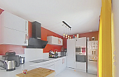 Property_For_Sale_in_France_with_Cle_France_Join_our_mailing_List_AXL06177_5.01