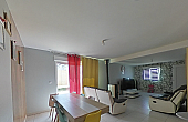 Property_For_Sale_in_France_with_Cle_France_Join_our_mailing_List_AXL06177_5.03