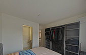 Property_For_Sale_in_France_with_Cle_France_Join_our_mailing_List_AXL06177_5.04