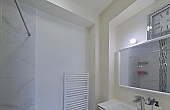 Property_For_Sale_in_France_with_Cle_France_Join_our_mailing_List_AXL06177_5.06