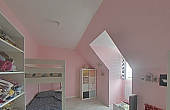 Property_For_Sale_in_France_with_Cle_France_Join_our_mailing_List_AXL06177_5.08