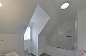 Property_For_Sale_in_France_with_Cle_France_Join_our_mailing_List_AXL06177_5.15