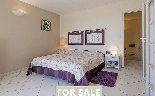 Property_For_Sale_in_France_with_Cle_France_Join_our_mailing_List_AXL06181_7.46