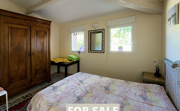 Property_For_Sale_in_France_with_Cle_France_Join_our_mailing_List_AXL06181_8.24