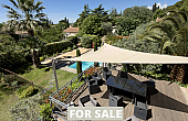 Property_For_Sale_in_France_with_Cle_France_Join_our_mailing_List_AXL06181_7.25