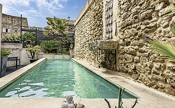 Property_For_Sale_in_France_with_Cle_France_Join_our_mailing_List_AXL06186_3.07