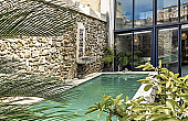 Property_For_Sale_in_France_with_Cle_France_Join_our_mailing_List_AXL06186_3.03