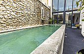 Property_For_Sale_in_France_with_Cle_France_Join_our_mailing_List_AXL06186_3.10