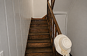 Property_For_Sale_in_France_with_Cle_France_Join_our_mailing_List_AMR00136_115741_1