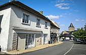 Property_For_Sale_in_France_with_Cle_France_Join_our_mailing_List_AMR00136_170630