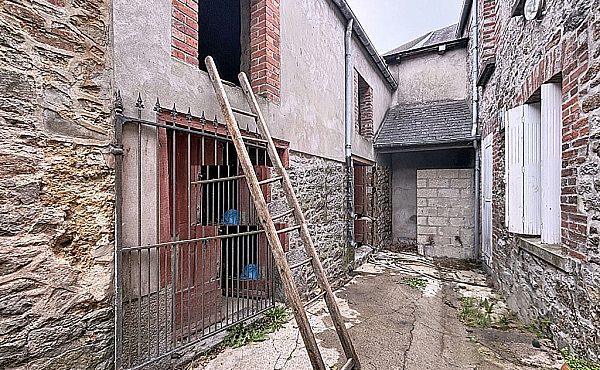 Property_For_Sale_Cle_France_LNH13456_5.11