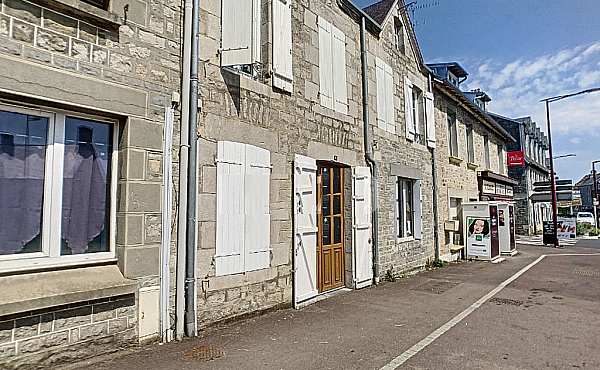 Property_For_Sale_Cle_France_LNH13456_5.00