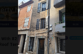 SLR03326_new_lead_image_Cle_France
