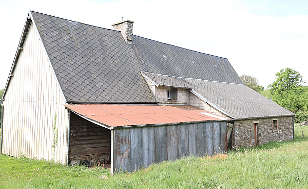 Property_For_Sale_Cle_France_MNB07396_1.10