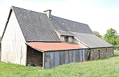 Property_For_Sale_Cle_France_MNB07396_1.10