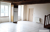Property_For_Sale_Cle_France_MNB07396_1.17
