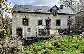 DJV06227_Lead_Image_Cle_france
