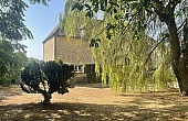 DJV06230_Cle_france_Lead_image