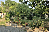 Property_For_Sale_Cle_France_AXL06108_8.12