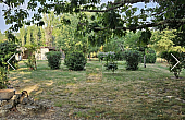 Property_For_Sale_Cle_France_AXL06108_8.15
