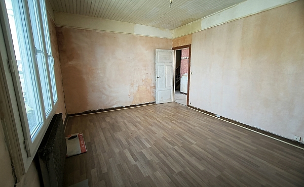 Property_For_Sale_in_France_with_Cle_France_Join_our_mailing_List_AMR00137_1_150818