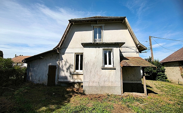 Property_For_Sale_in_France_with_Cle_France_Join_our_mailing_List_AMR00137_1_151233_1