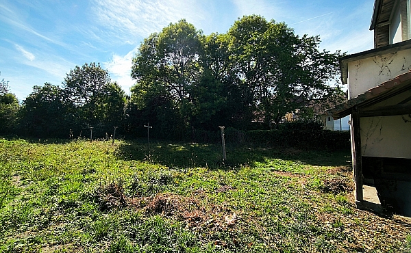 Property_For_Sale_in_France_with_Cle_France_Join_our_mailing_List_AMR00137_1_151343_1
