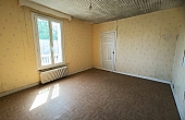 Property_For_Sale_in_France_with_Cle_France_Join_our_mailing_List_AMR00137_1_150403