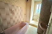 Property_For_Sale_in_France_with_Cle_France_Join_our_mailing_List_AMR00137_1_150706_1