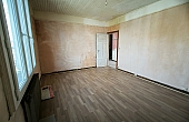 Property_For_Sale_in_France_with_Cle_France_Join_our_mailing_List_AMR00137_1_150818
