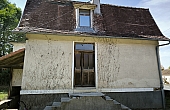 Property_For_Sale_in_France_with_Cle_France_Join_our_mailing_List_AMR00137_1_151002
