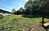 Property_For_Sale_in_France_with_Cle_France_Join_our_mailing_List_AMR00137_1_151134_1
