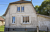 Property_For_Sale_in_France_with_Cle_France_Join_our_mailing_List_AMR00137_7.54